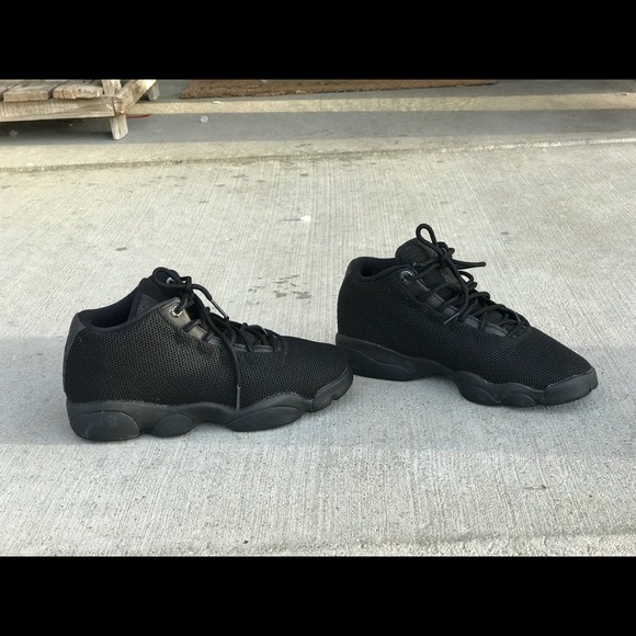 Jordan’s 😼. - Picture 1 of 4